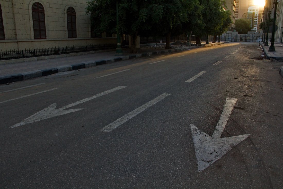 long-term-documentary-project-cairo-revolution (35).jpg