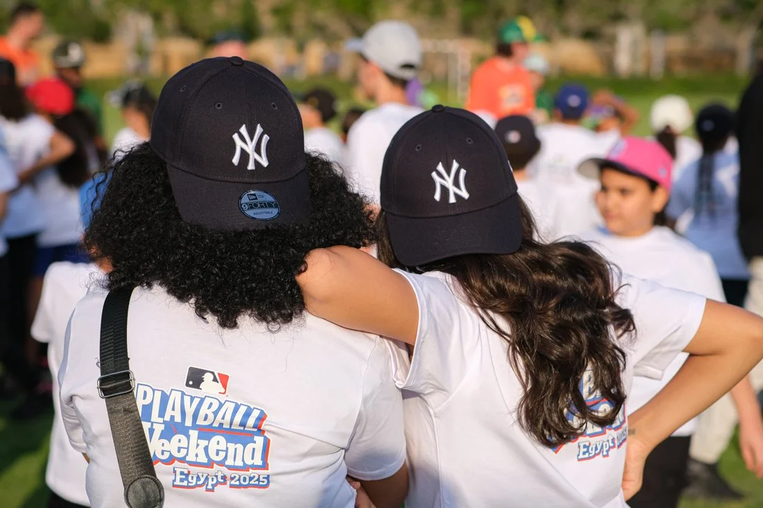 documentary-cultural-exchange-baseball-ngo-egypt (11).jpg