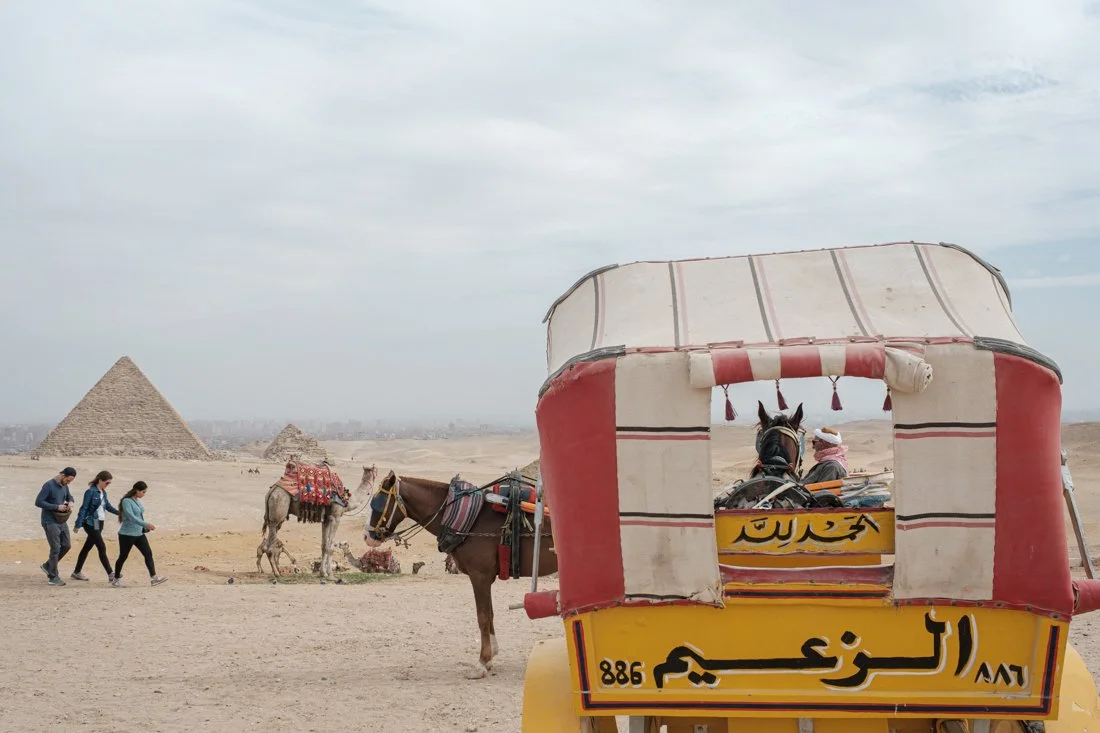2312 pyramids 0097.jpg
