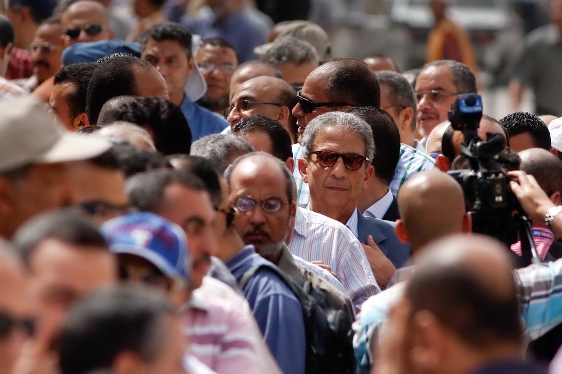 عمرو موسى تصوير على هزاع (23)_1.jpg