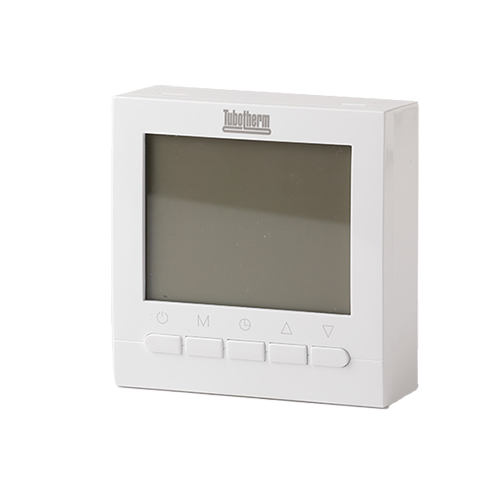 Termostato de ambiente digital program. 3 V.png