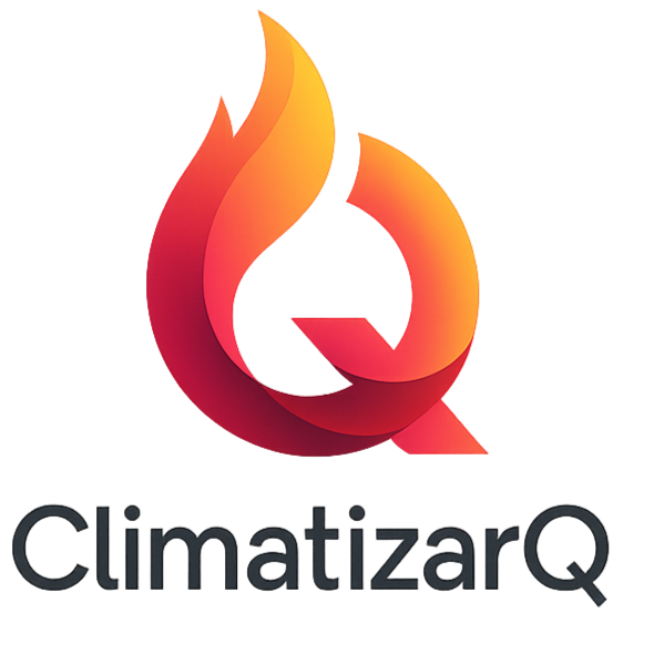 ClimatizarQ 