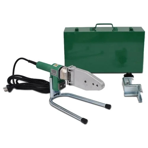 Termofusor ast s-boquillas