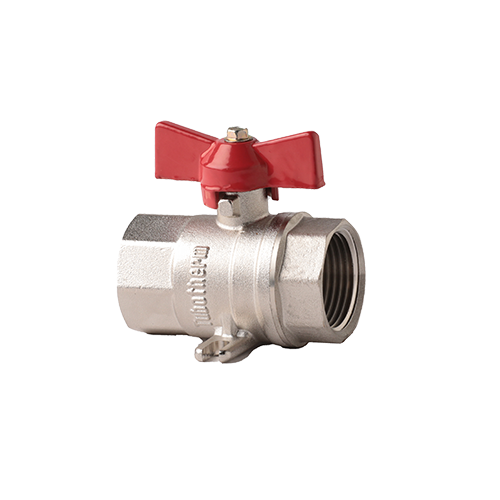 Llave esf / Mandante H-H 1