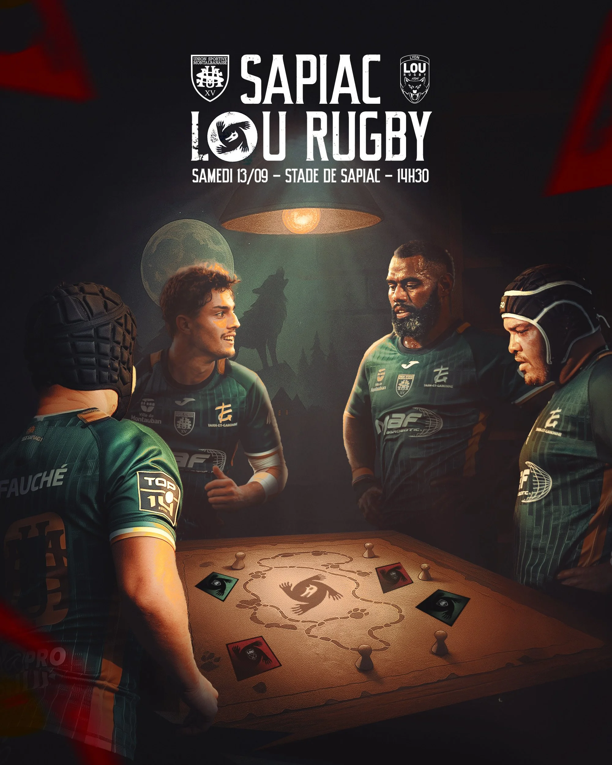 Affiche - USM Sapiac vs LOU Rugby.jpg