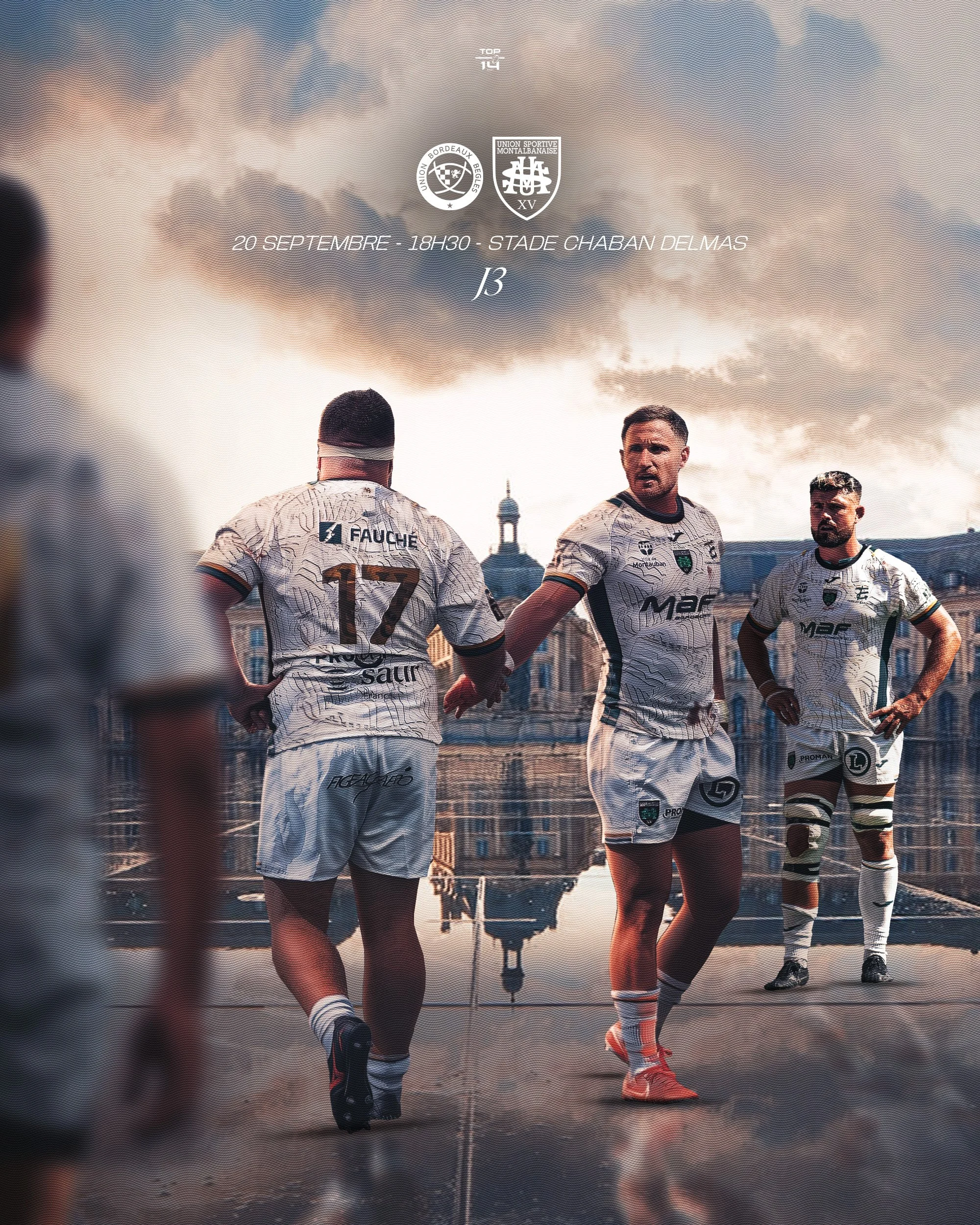 AFFICHE UBB VS USM SAPIAC.jpg