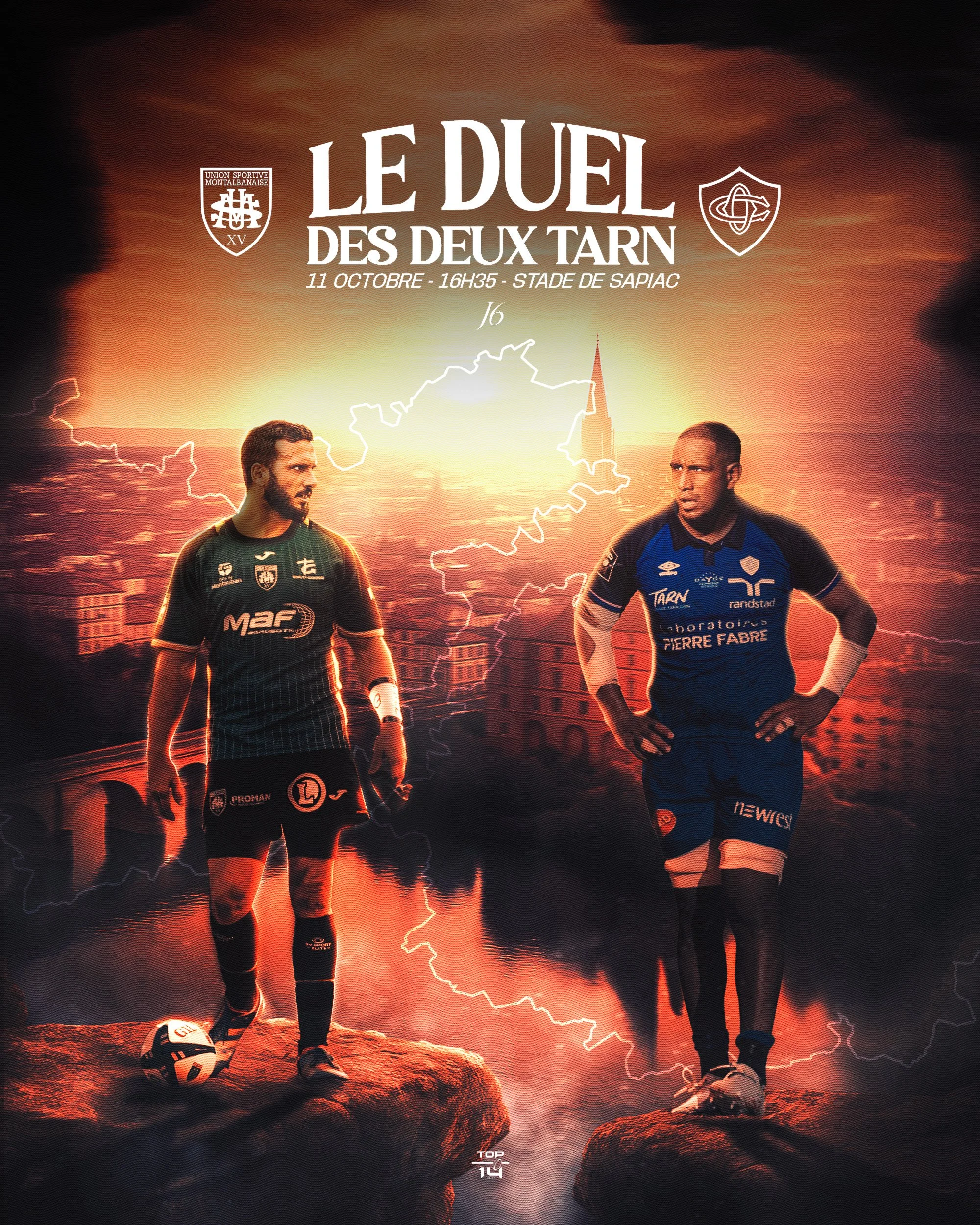 Affiche - USM vs CO (WEB).jpg