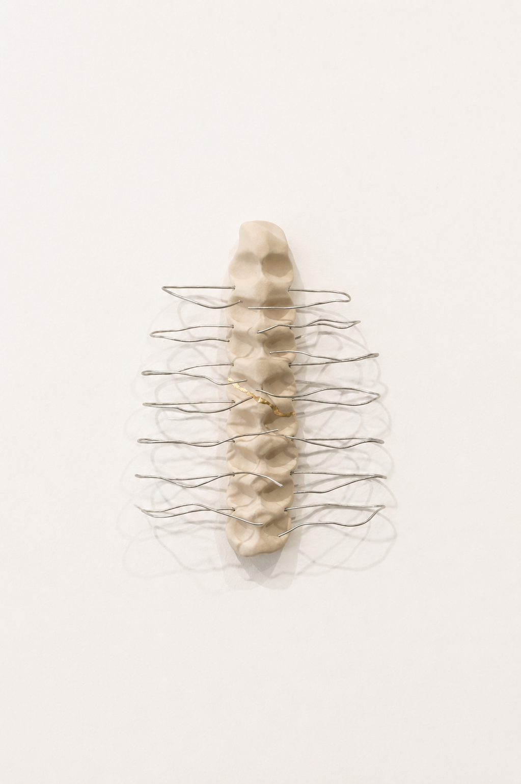 ribcage.PNG