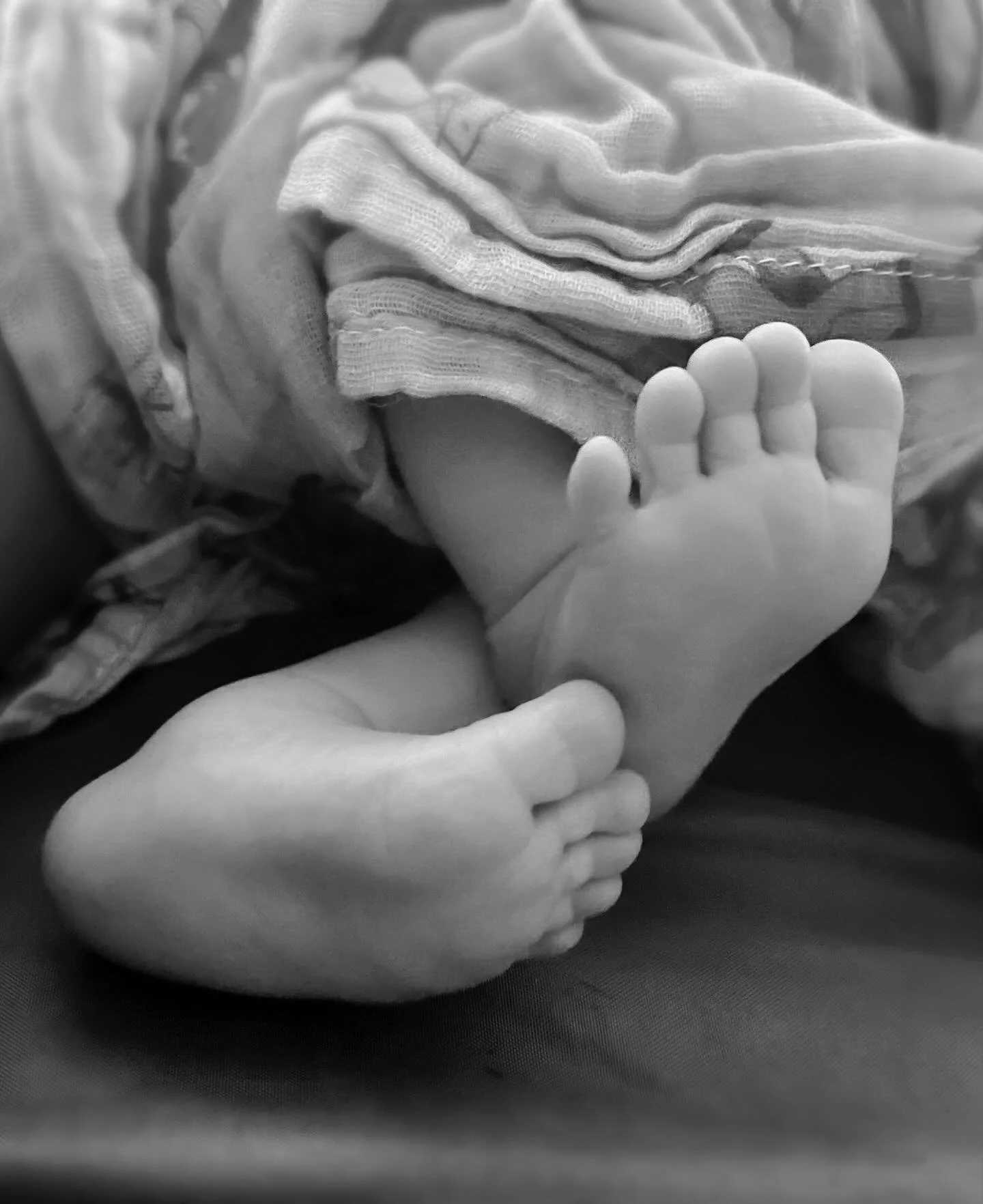 My little man made his grand appearance July 24th! 
I&rsquo;ll be taking some time off to soak in all the newborn snuggles🤍