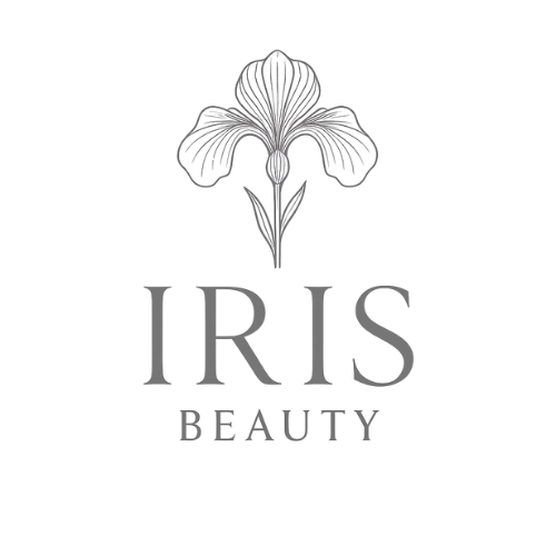 Iris Beauty