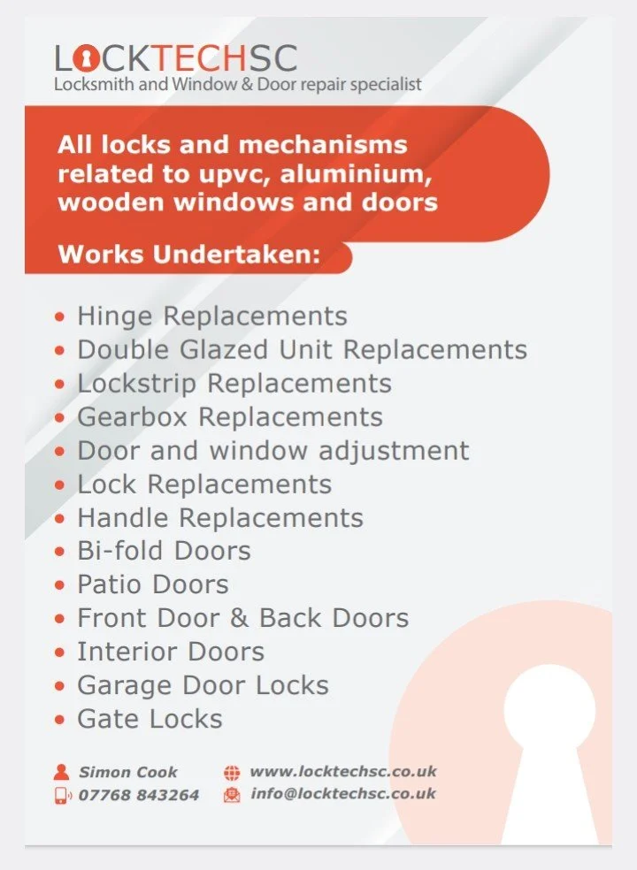 Locktech SC Photo 1.jpg