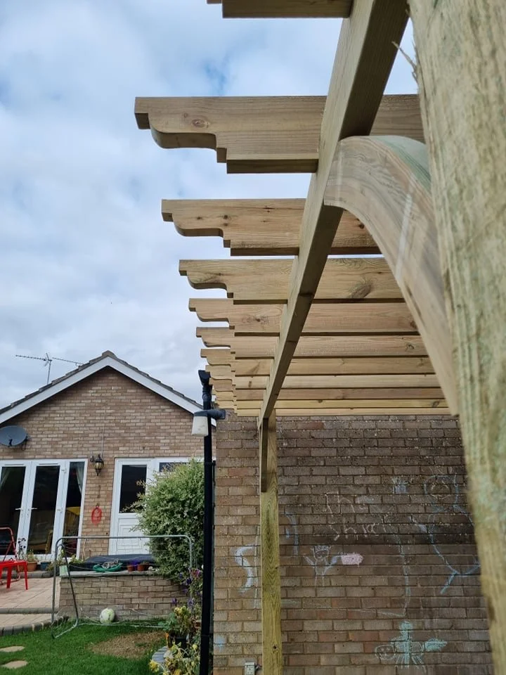 Pergola #1d.jpg