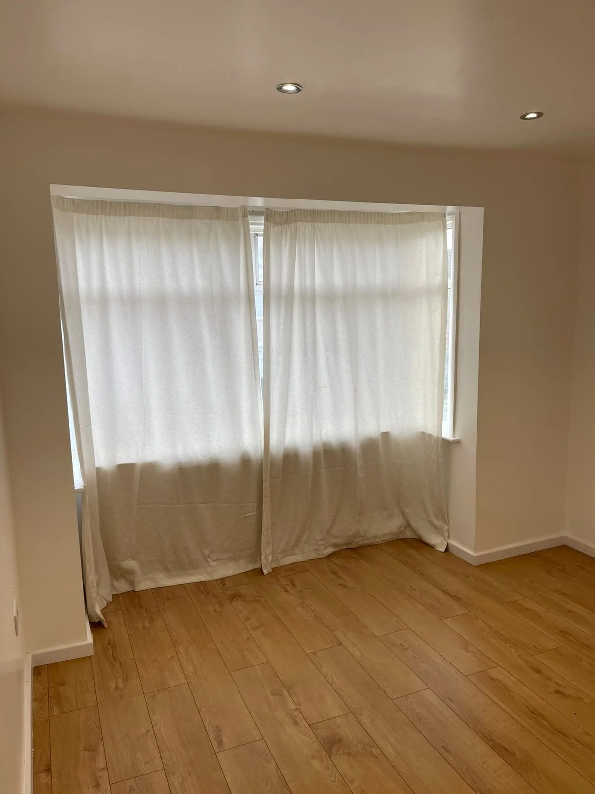 LBL 1 Construction Ltd photo 3.jpg