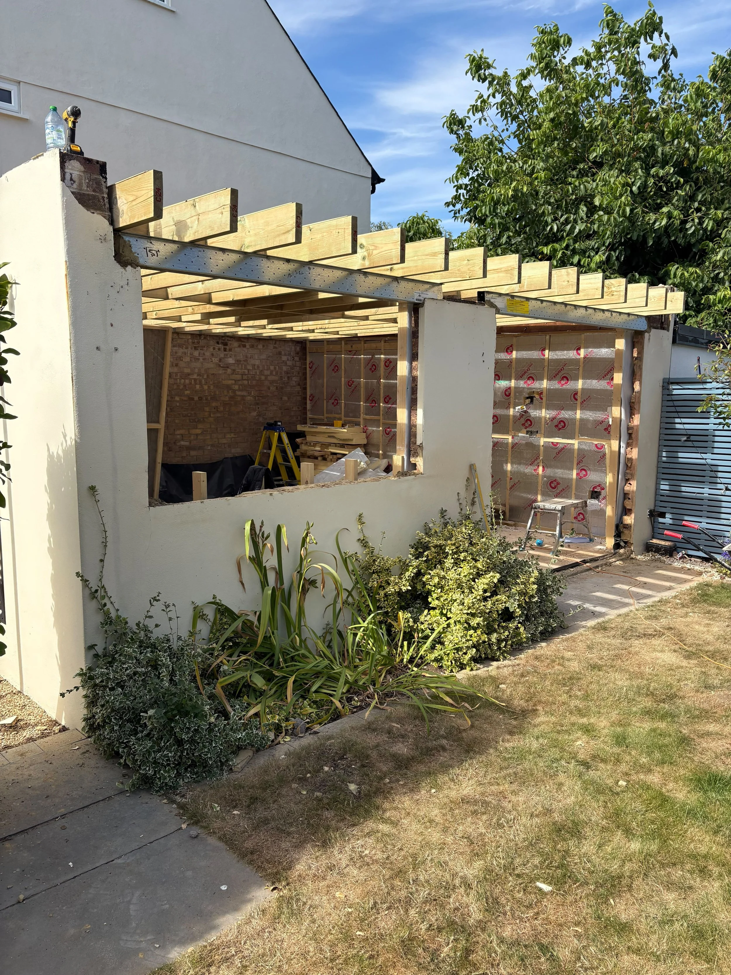 LBL 1 Construction Ltd photo 7.jpg