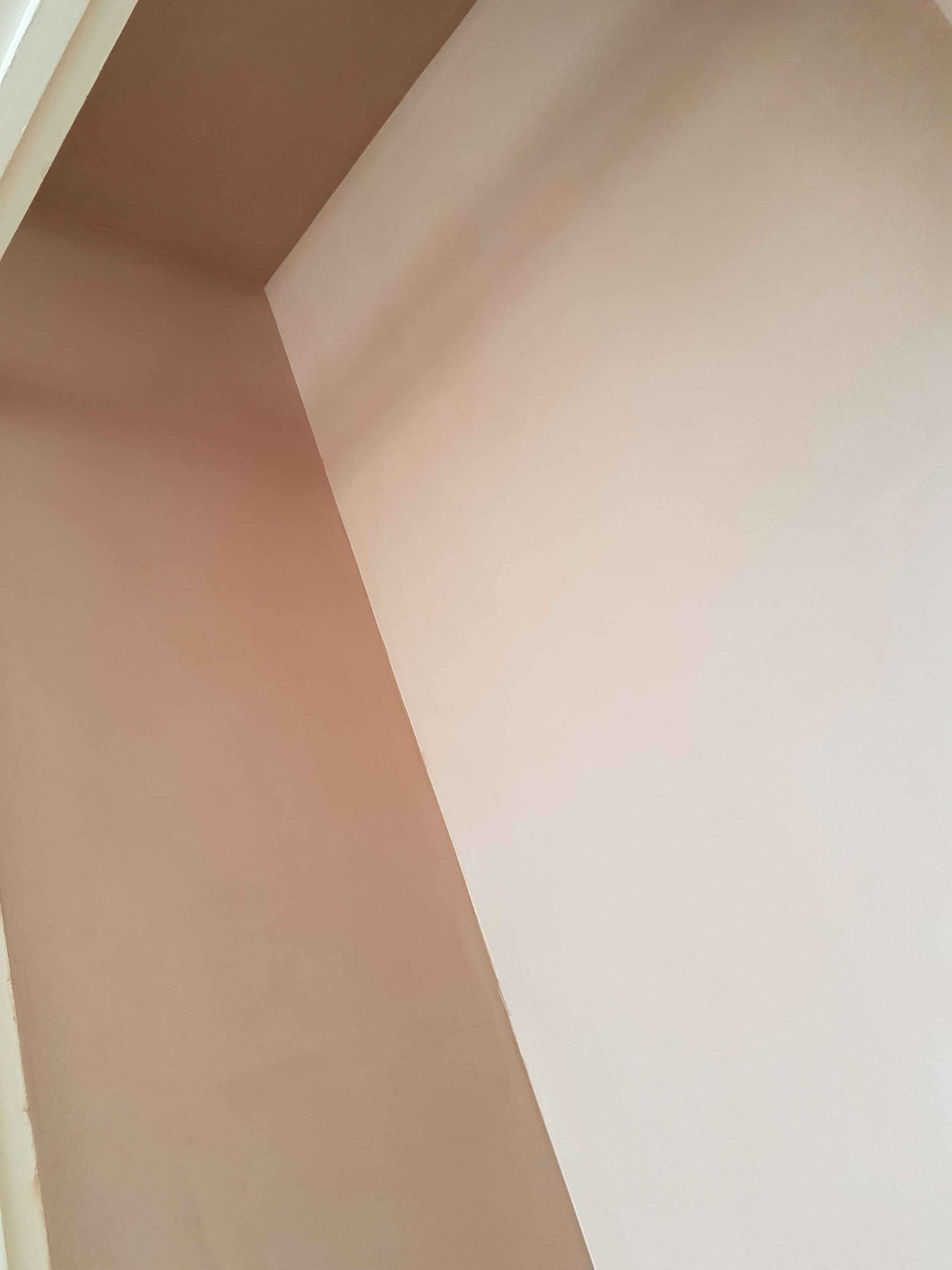 DPF Plastering & Damproofing Photo 7.webp