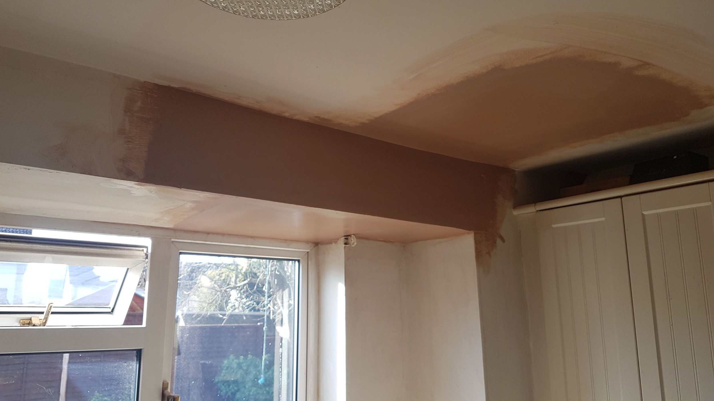 DPF Plastering & Damproofing Photo 4.webp