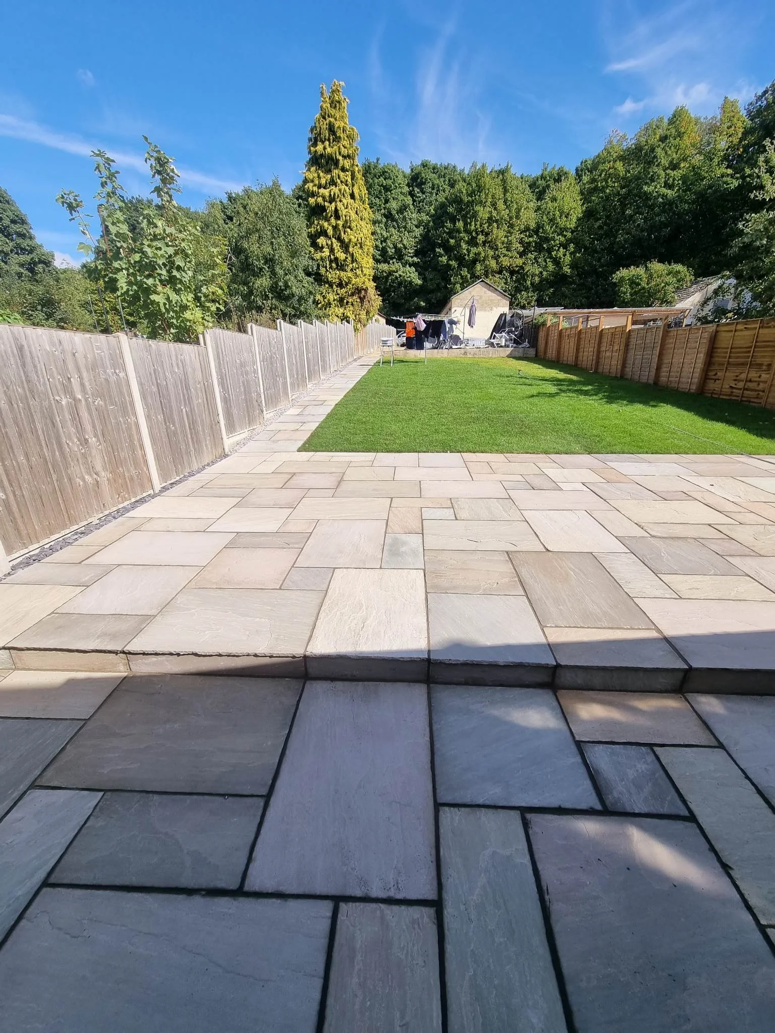 Patio #9h.jpg