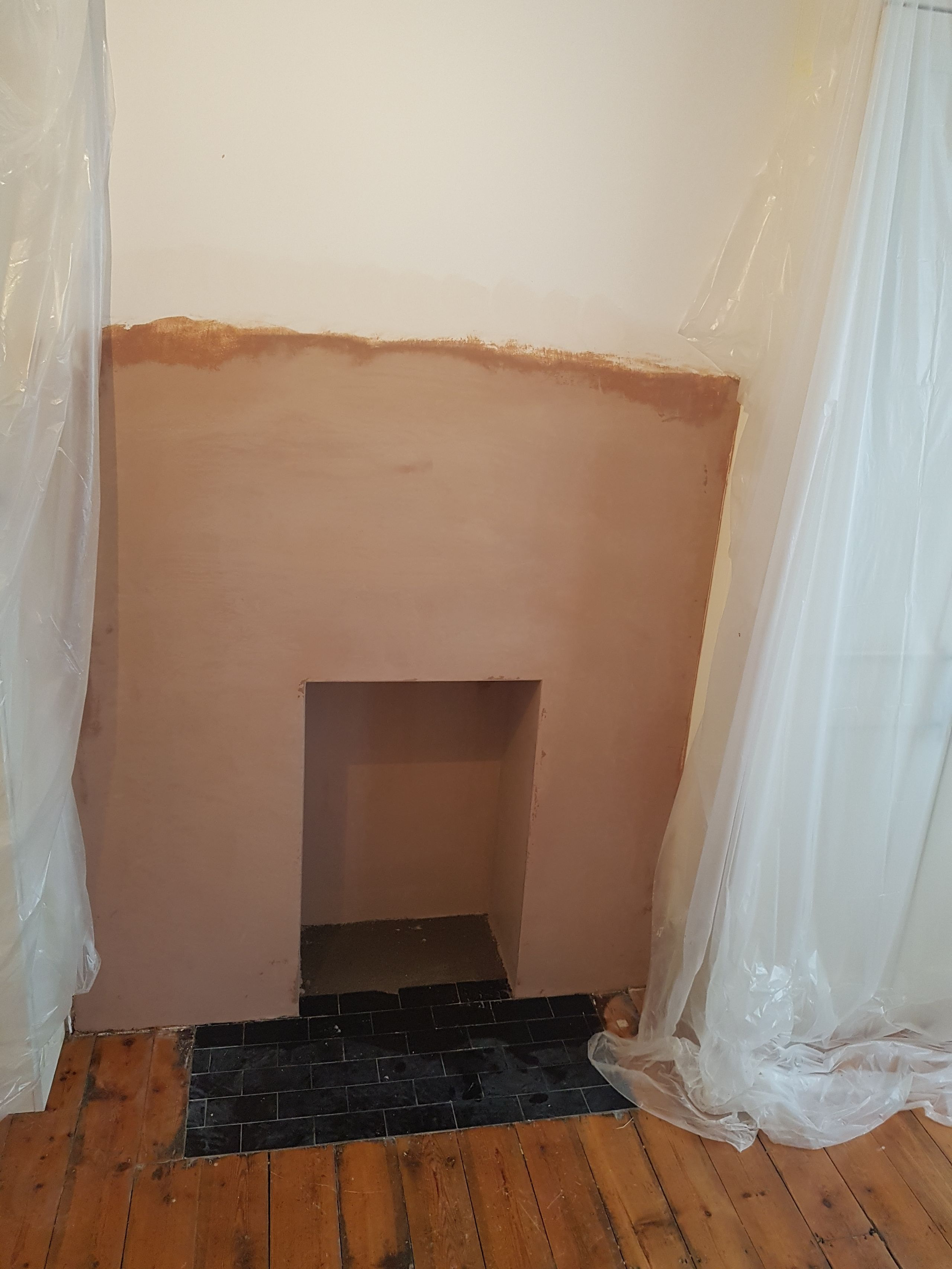 DPF Plastering & Damproofing Photo 1.webp