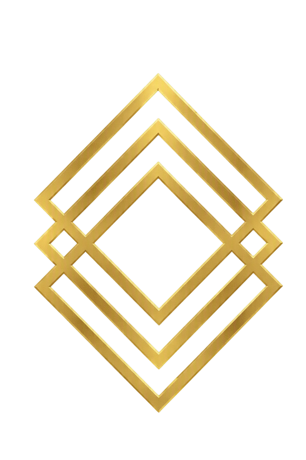 THE ADDY Assured no background.png