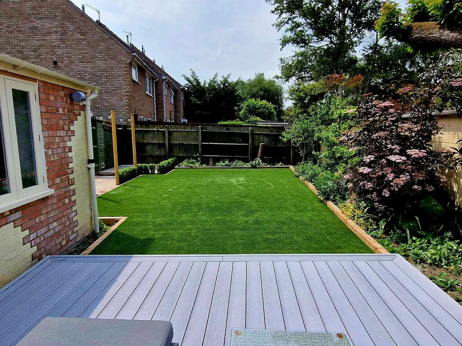 Full Garden #1b.jpg