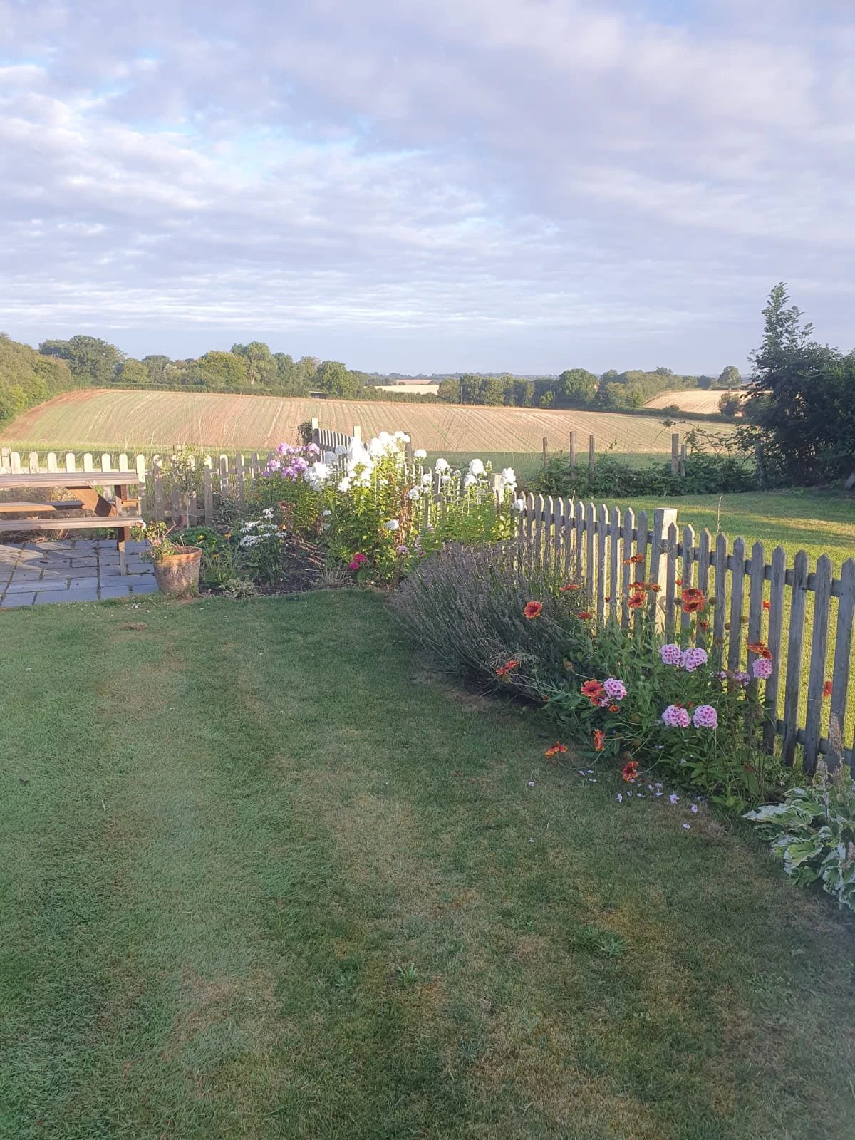 J Stone Garden Services Photo 2.jpg