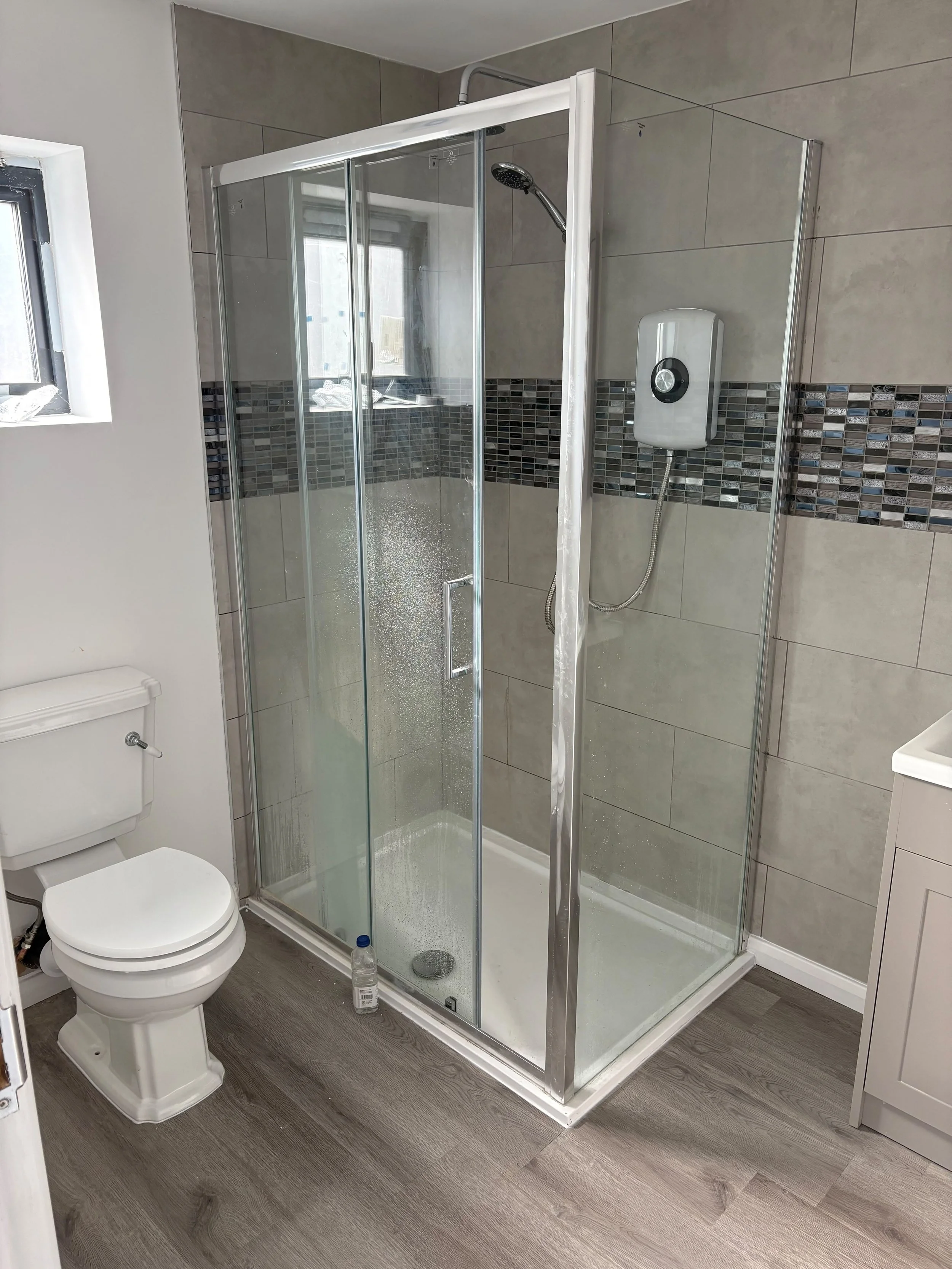 LBL 1 Construction Ltd photo 8.jpg