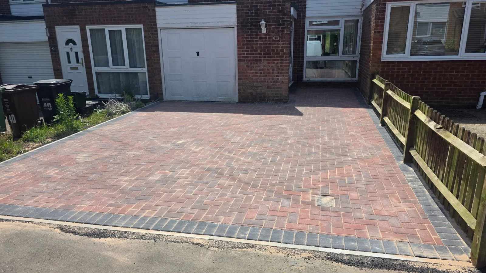 St. Albans & Herts Drives & Patios Photo 3.jpg