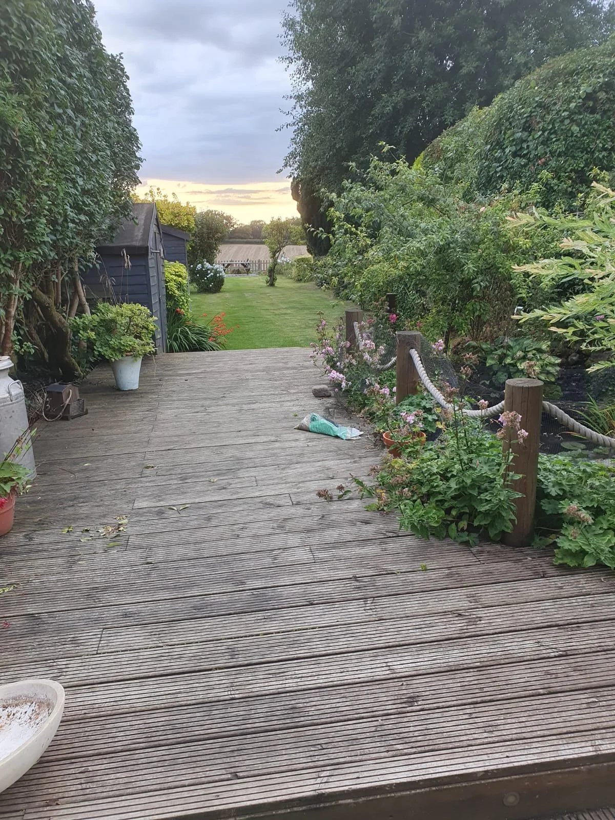 J Stone Garden Services Photo 4.jpg