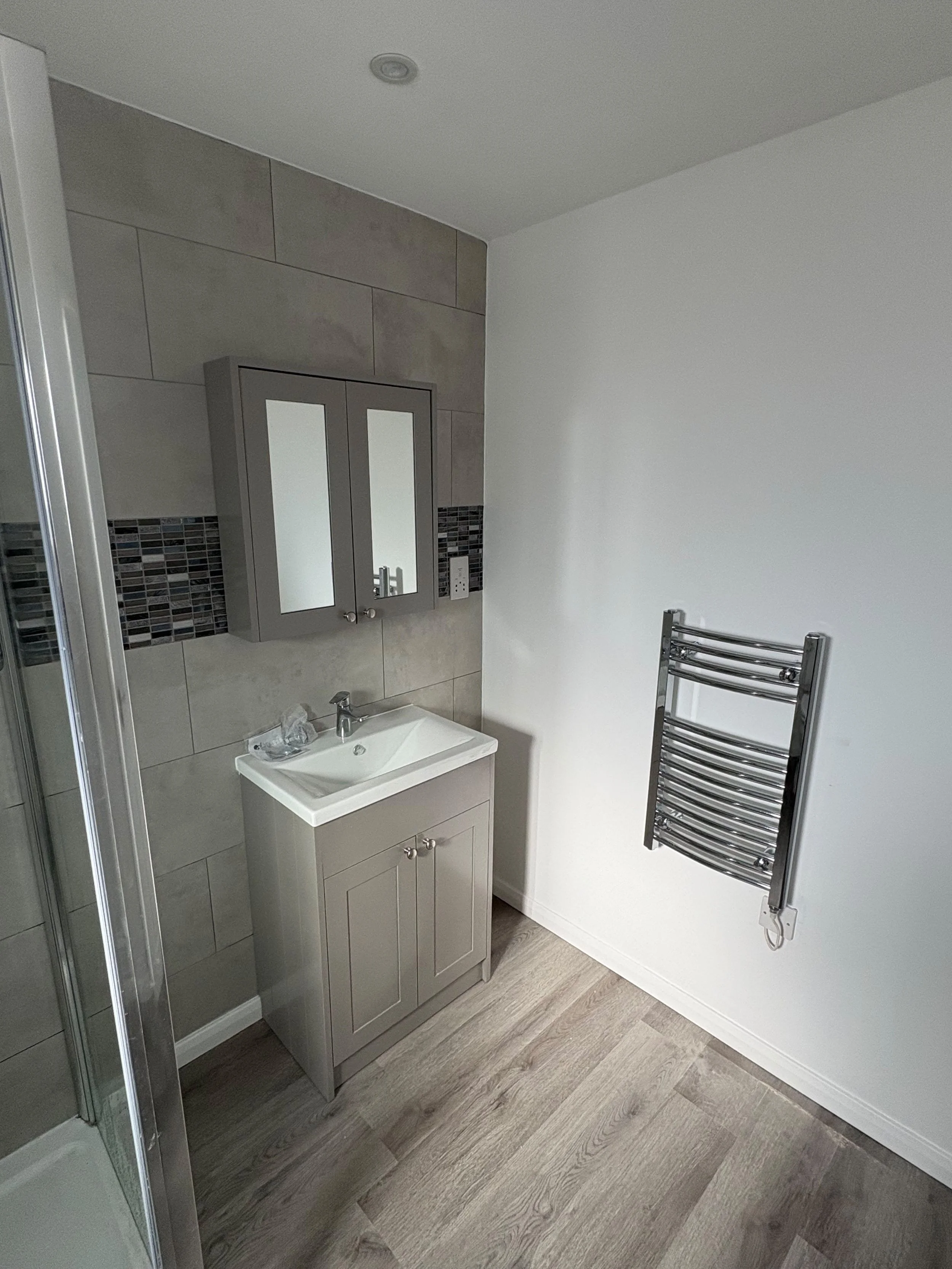 LBL 1 Construction Ltd photo 6.jpg