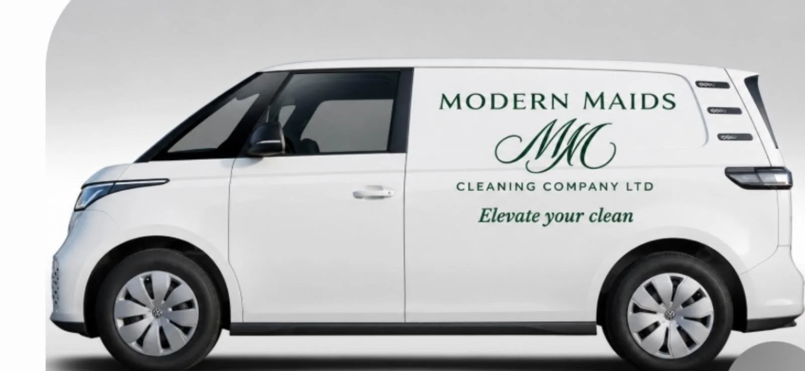 Modern Maids Cleaning Company Ltd Photo 1.jpg
