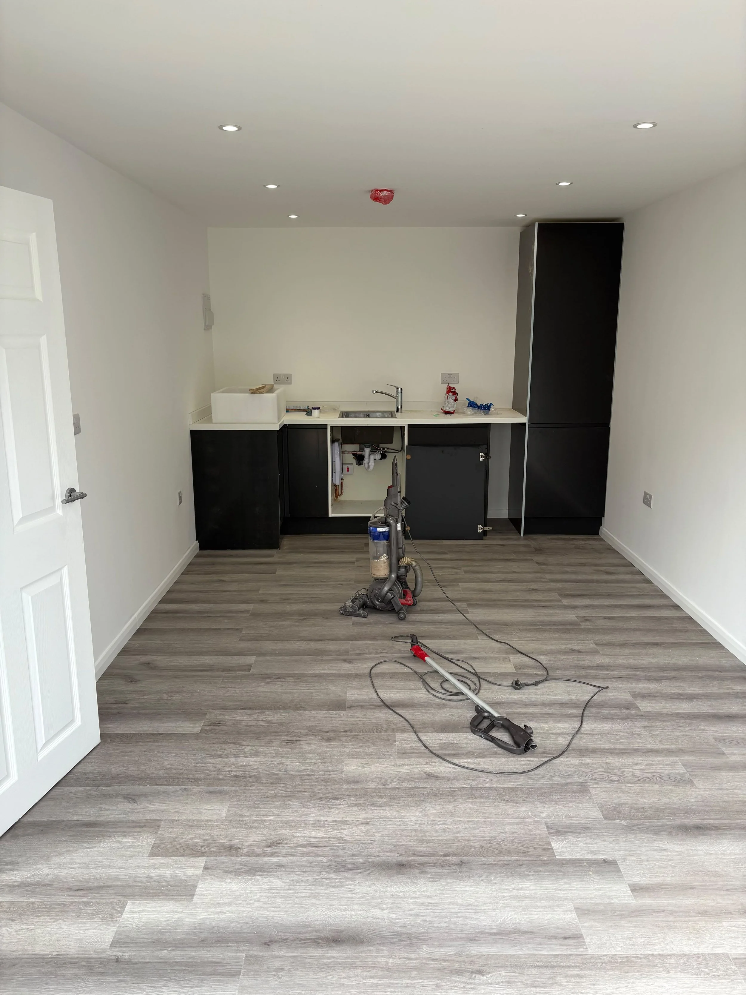 LBL 1 Construction Ltd photo 10.jpg