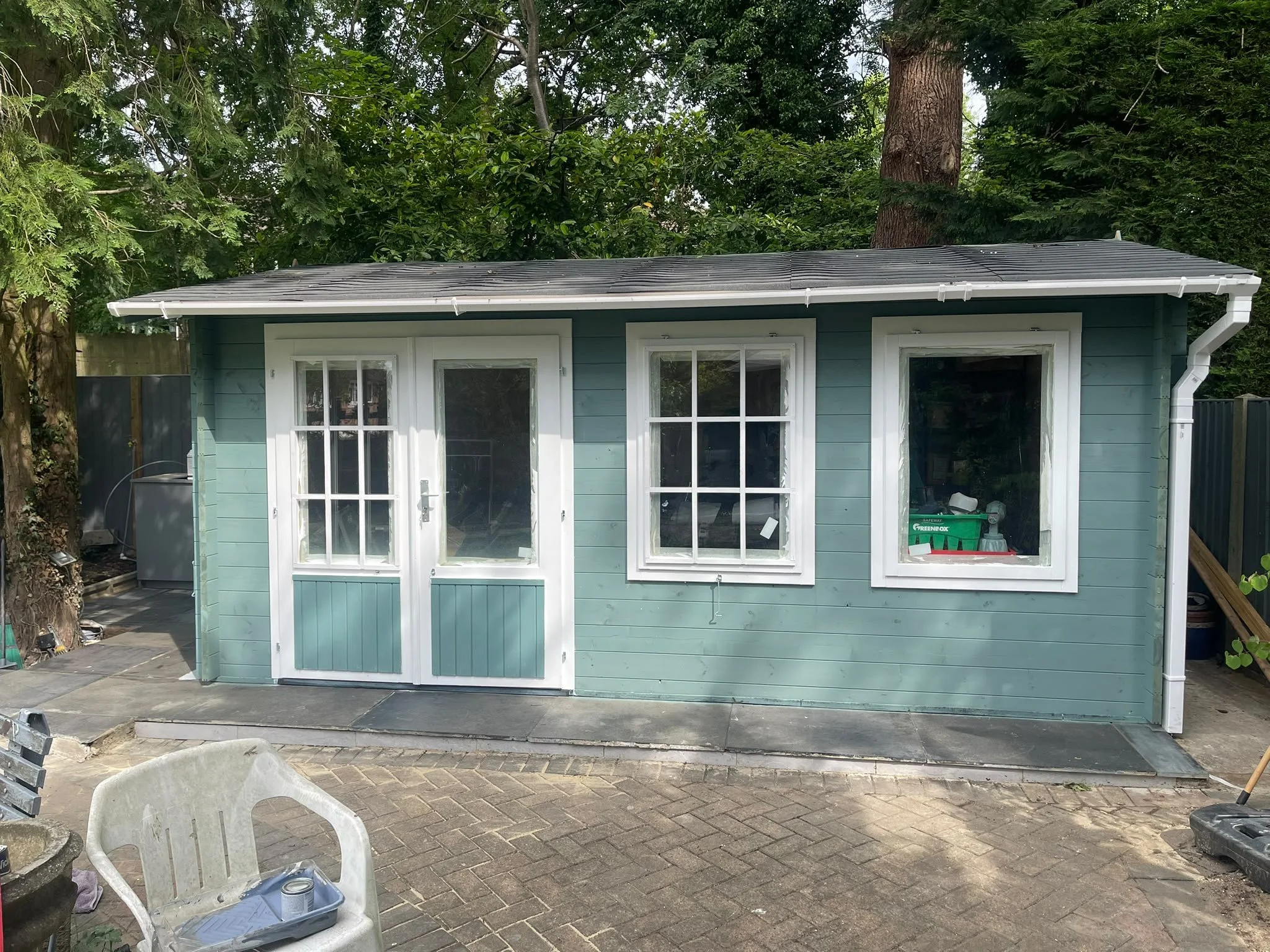 LBL 1 Construction Ltd photo 4.jpg