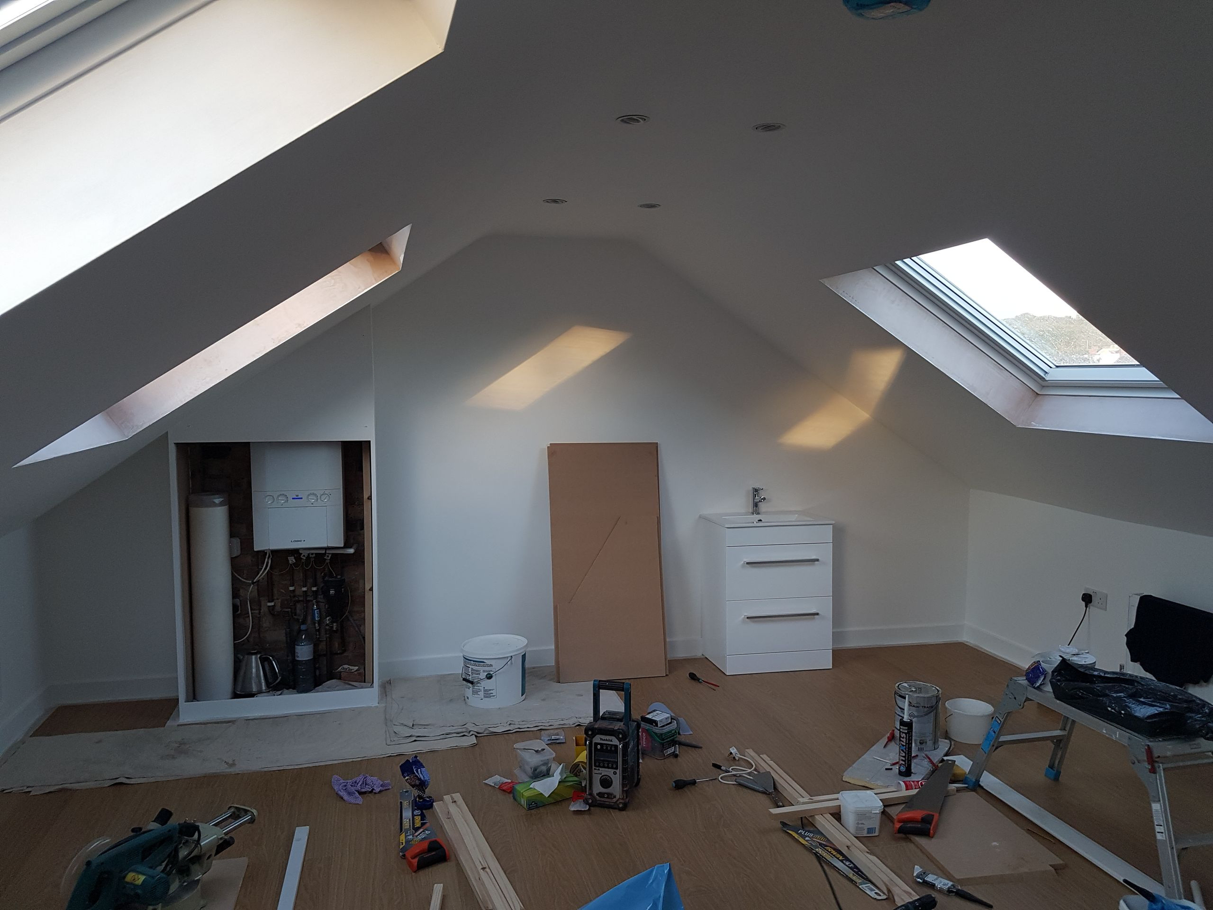 DPF Plastering & Damproofing Photo 6.webp