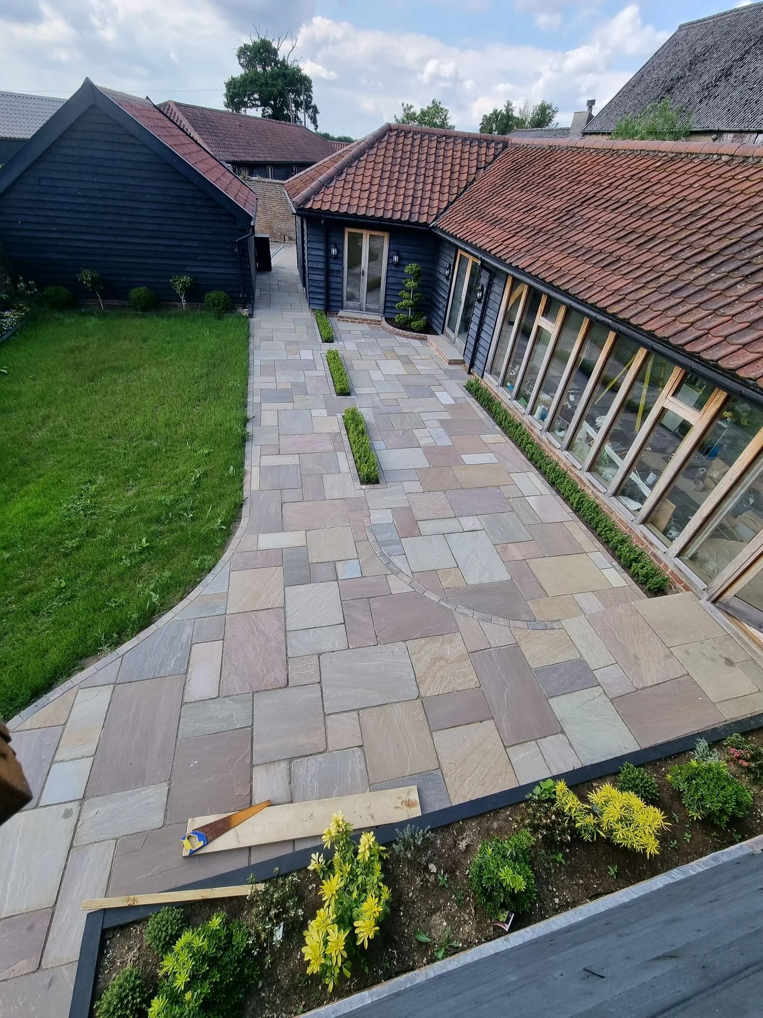 Patio #6f.jpg
