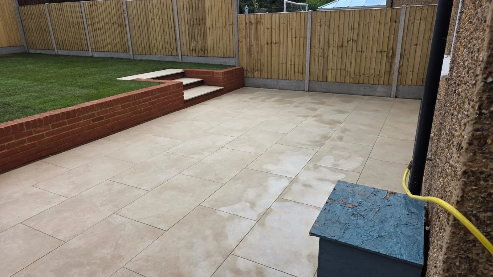 St. Albans & Herts Drives & Patios Photo 9.jpg