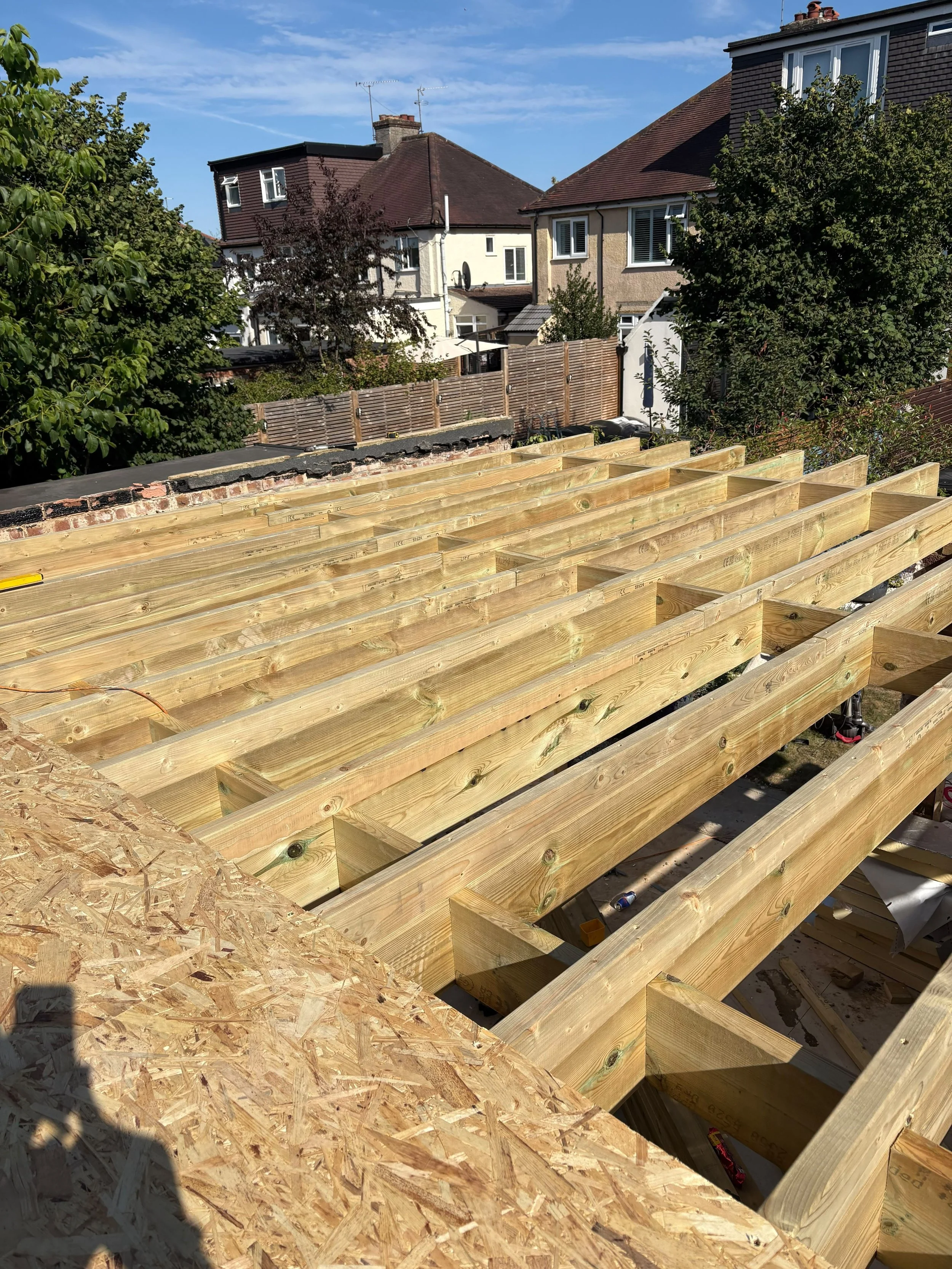 LBL 1 Construction Ltd photo 9.jpg