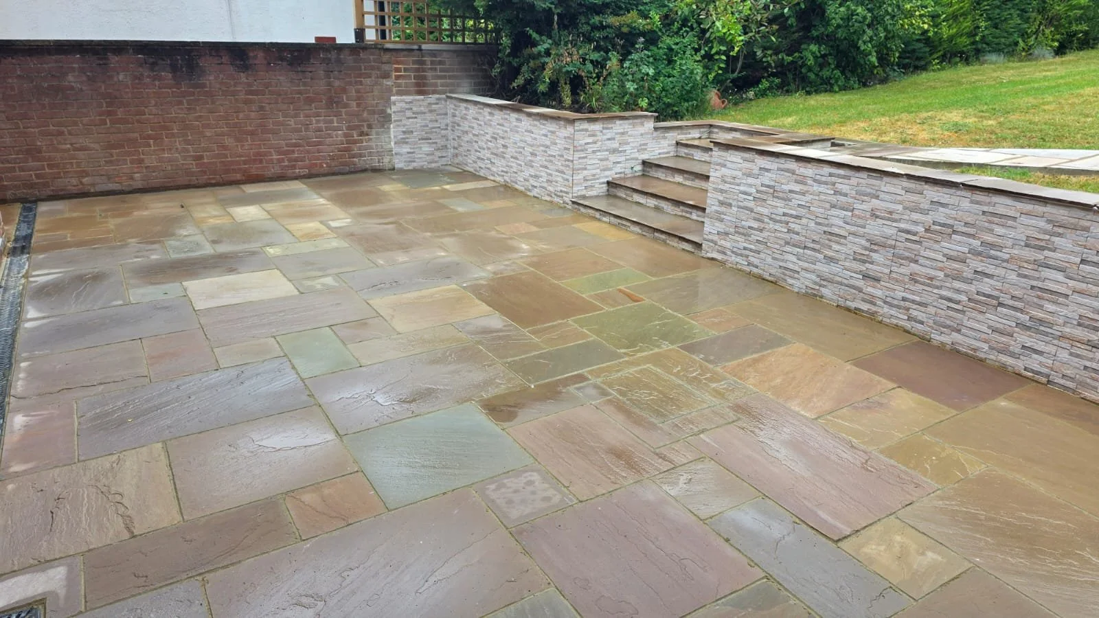 St. Albans & Herts Drives & Patios Photo 5.jpg