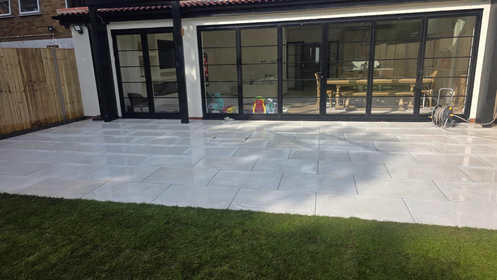 St. Albans & Herts Drives & Patios Photo 10.jpg
