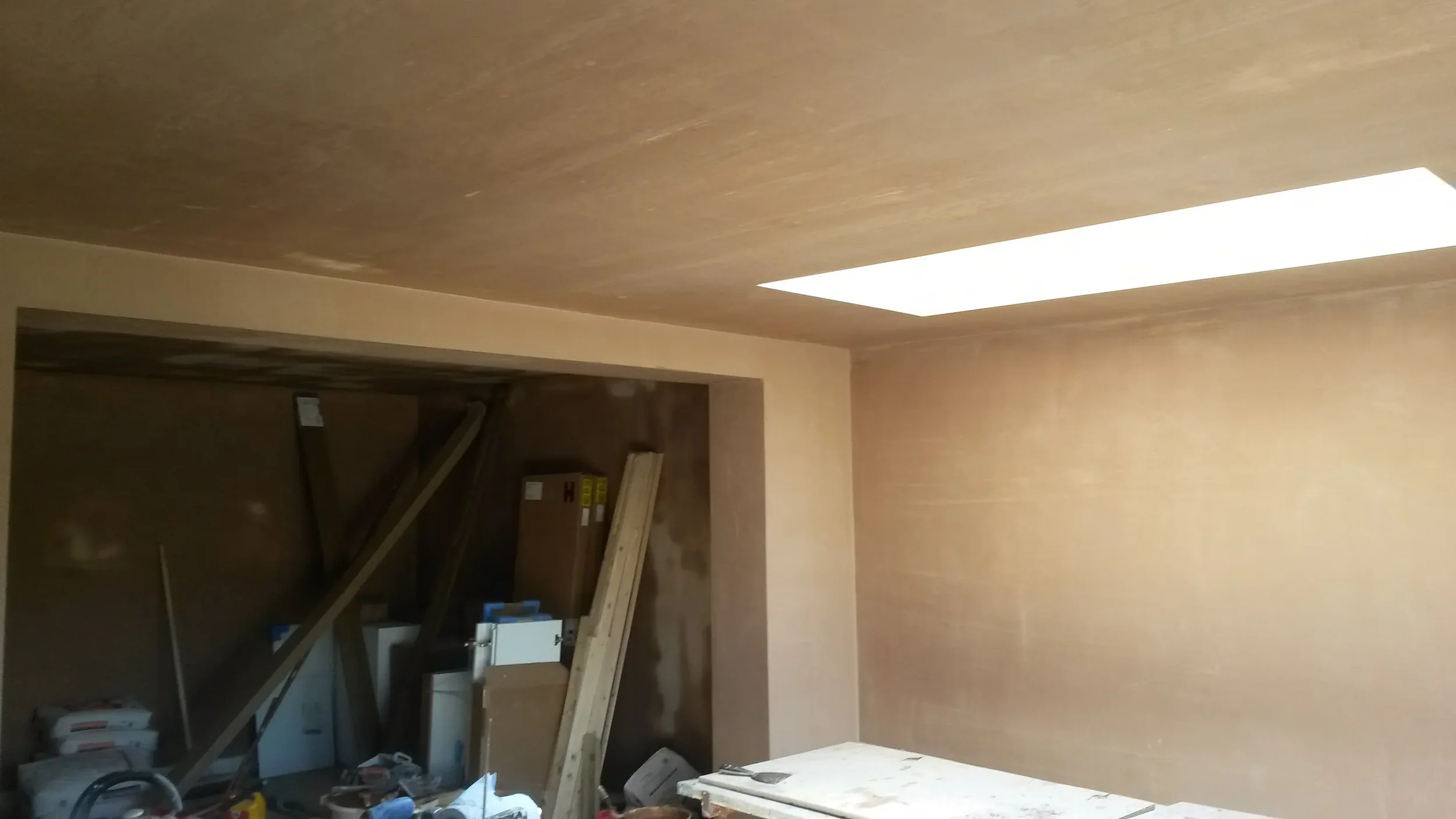 DPF Plastering & Damproofing Photo 10.webp