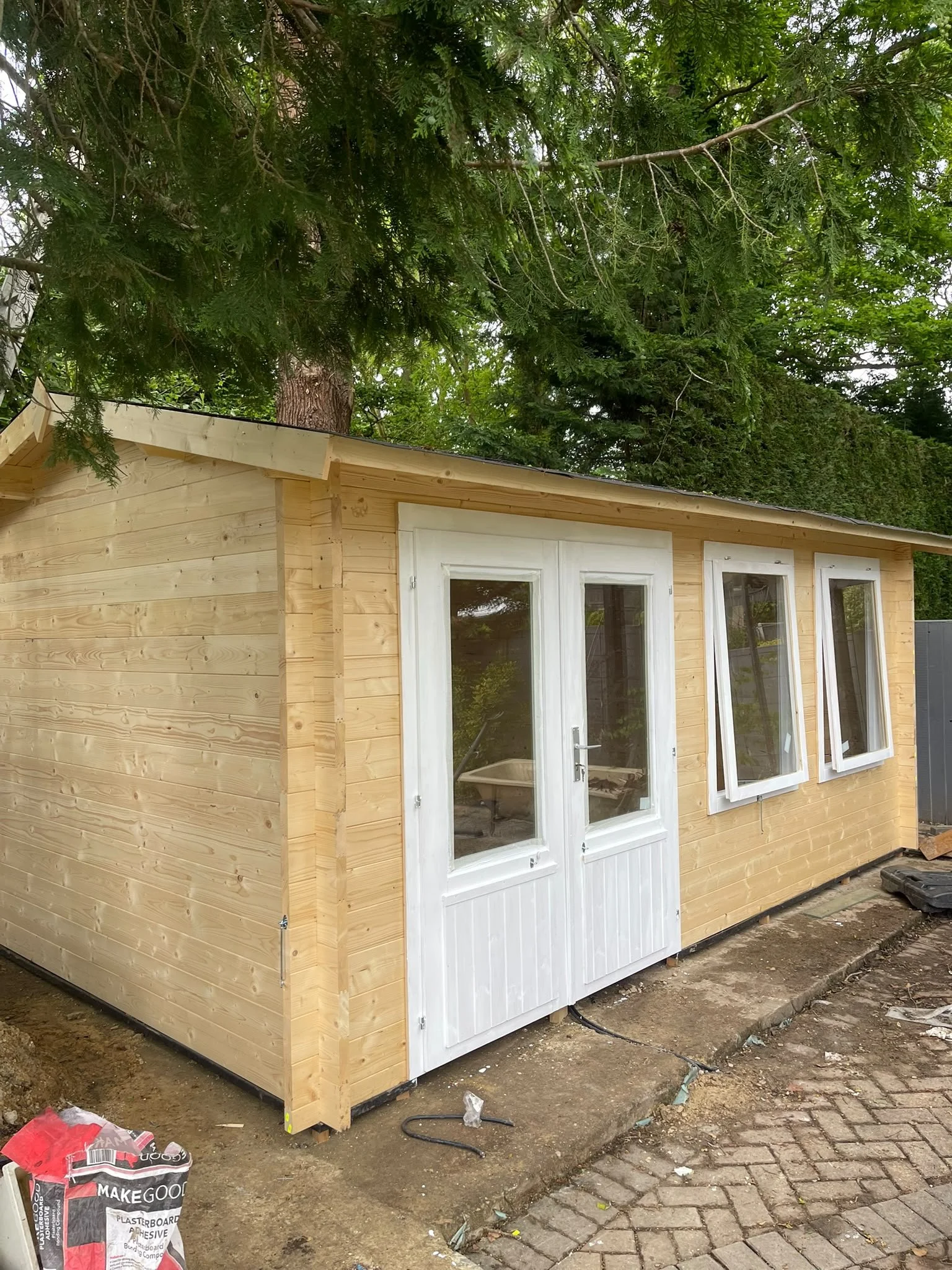 LBL 1 Construction Ltd photo 2.jpg