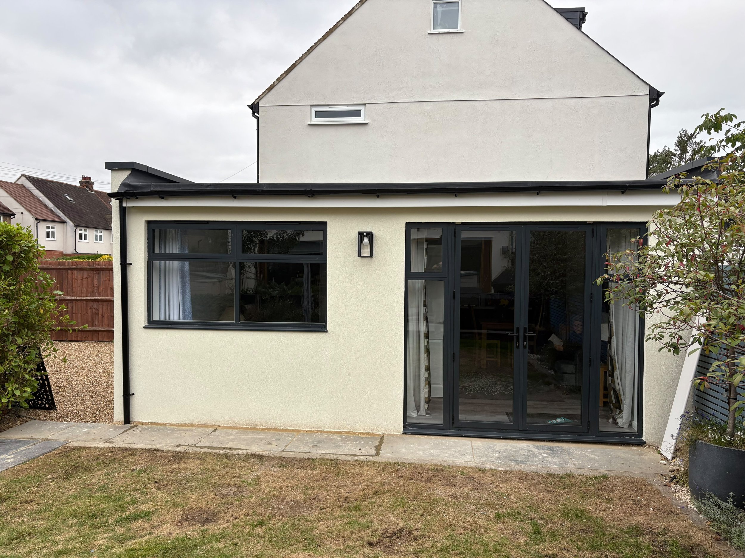 LBL 1 Construction Ltd photo 5.jpg