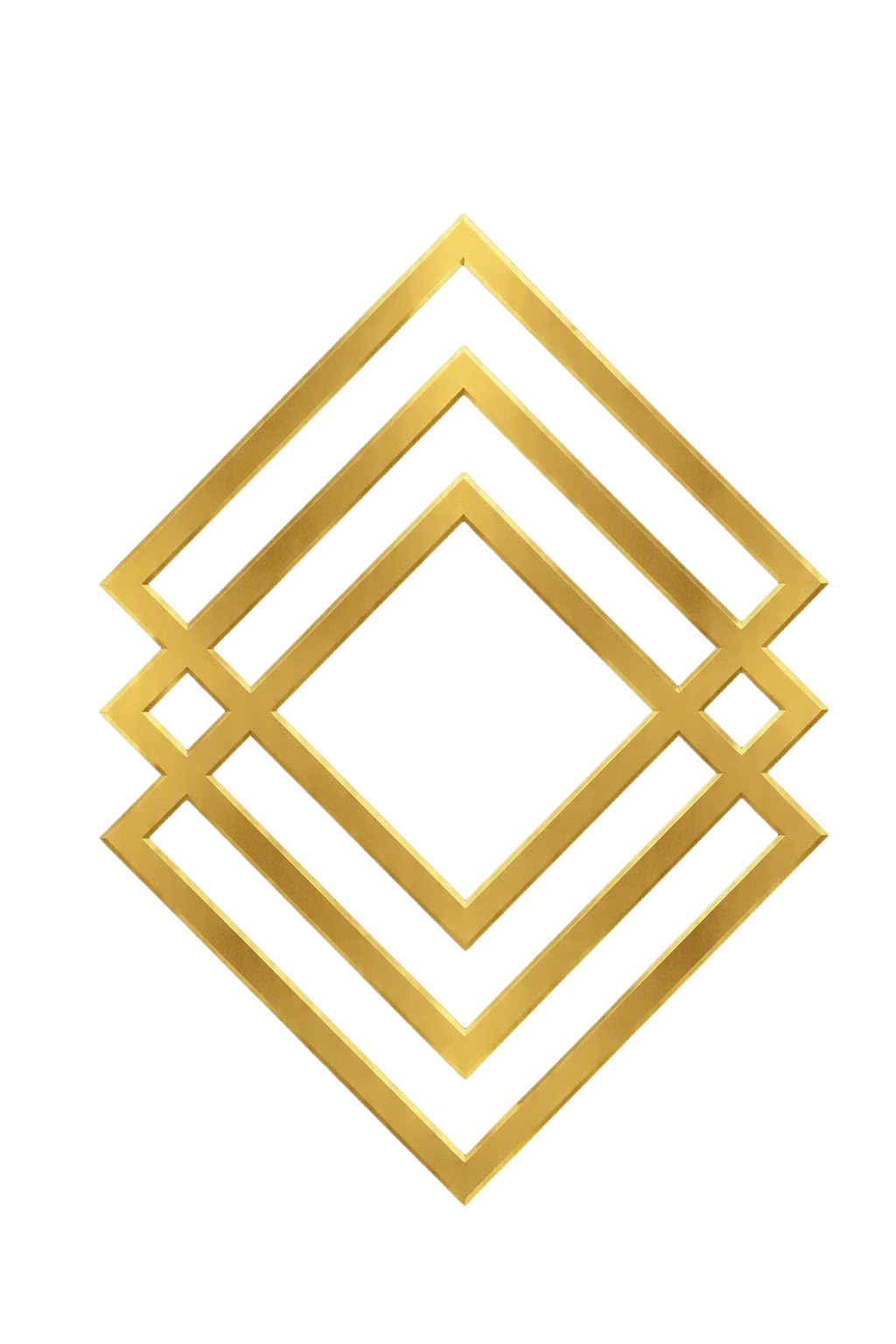 THE ADDY Assured no background.png