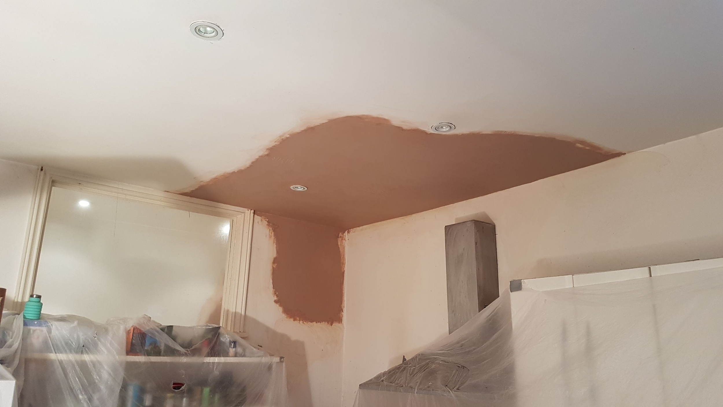 DPF Plastering & Damproofing Photo 2.webp