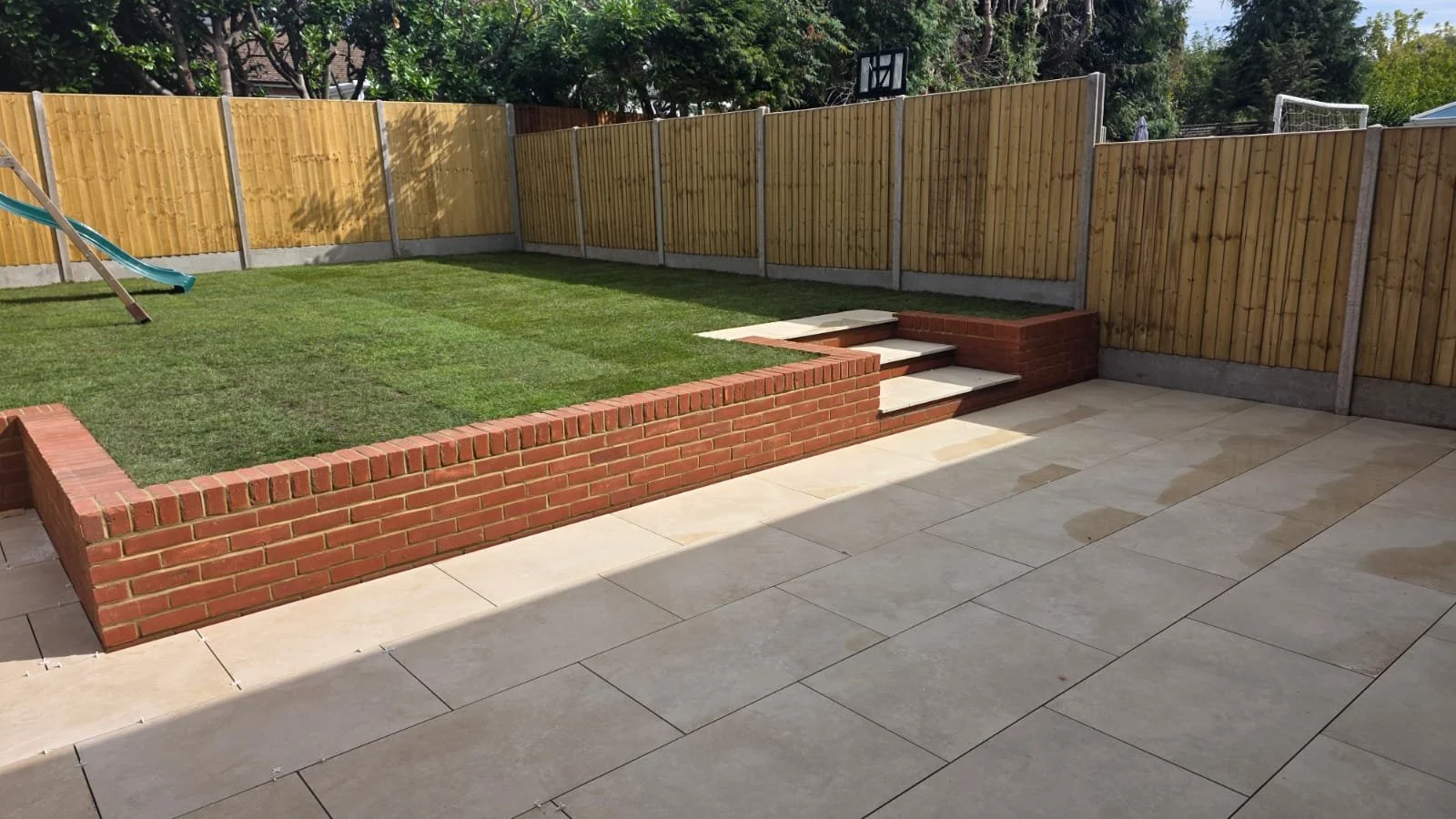 St. Albans & Herts Drives & Patios Photo 7.jpg