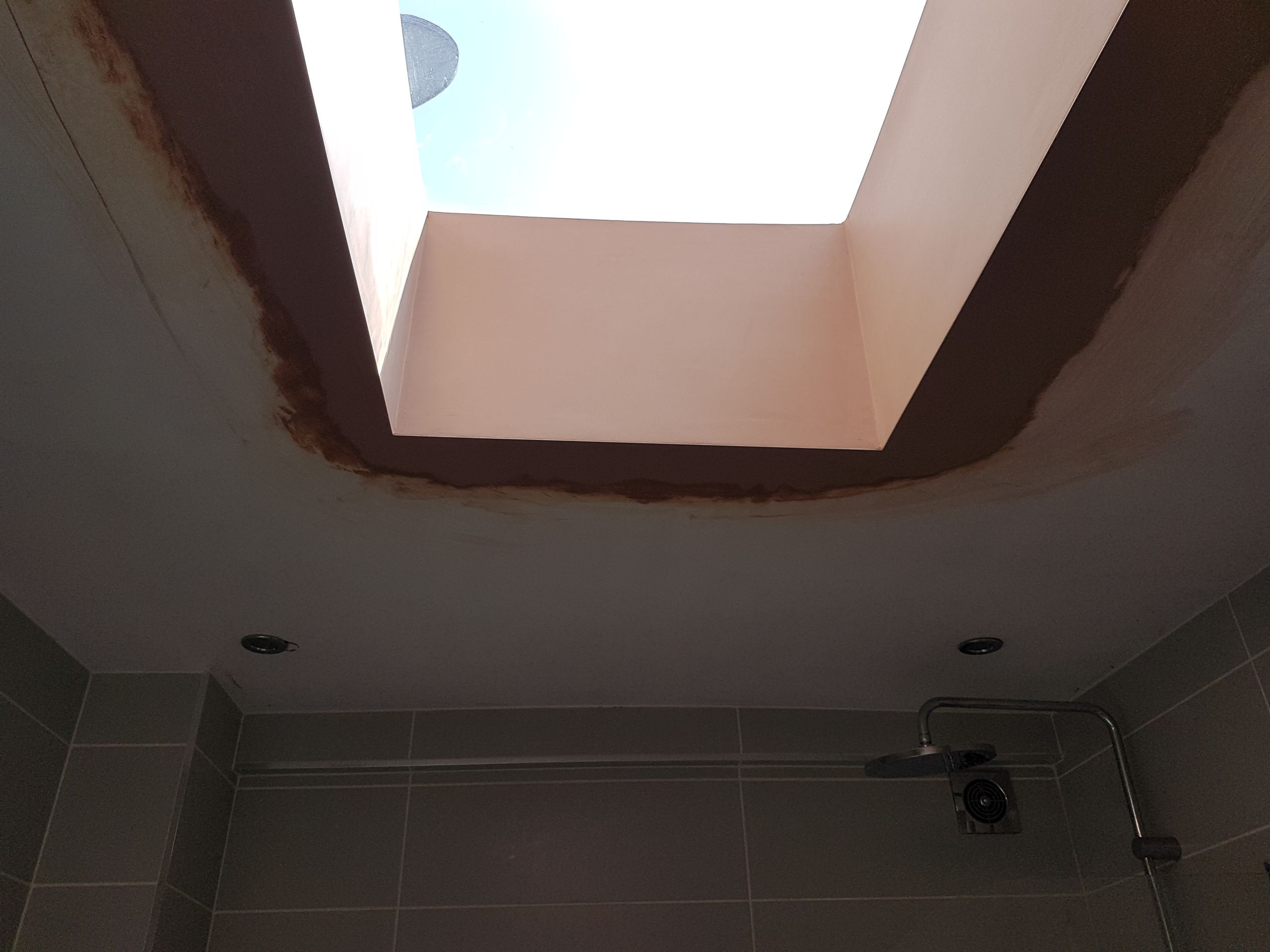 DPF Plastering & Damproofing Photo 8.webp
