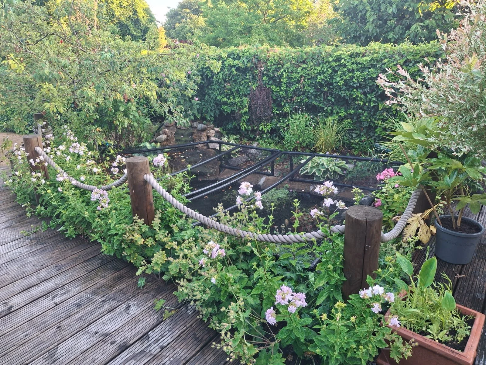 J Stone Garden Services Photo 5.jpg