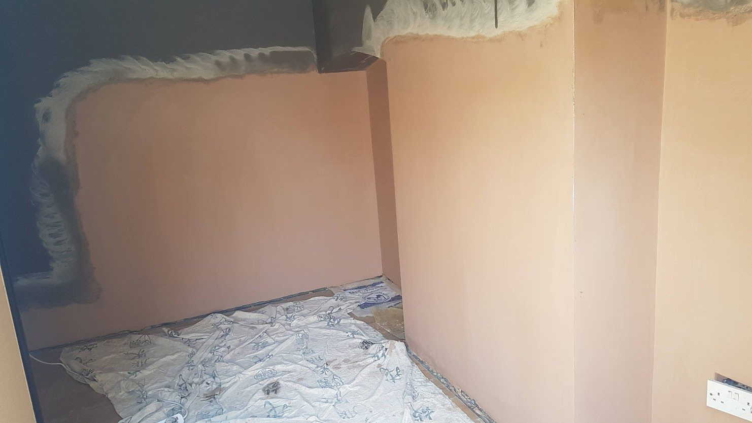 DPF Plastering & Damproofing Photo 3.webp