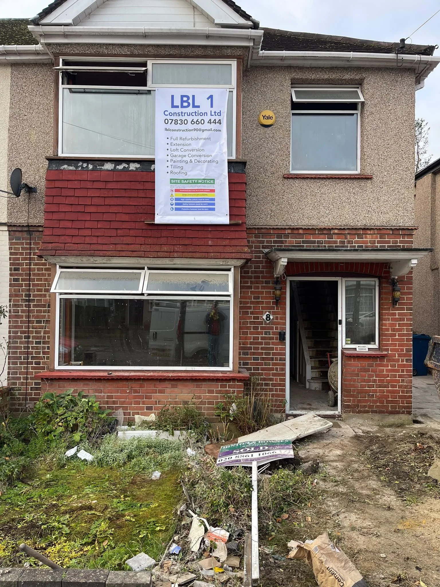 LBL 1 Construction Ltd photo 1.jpg