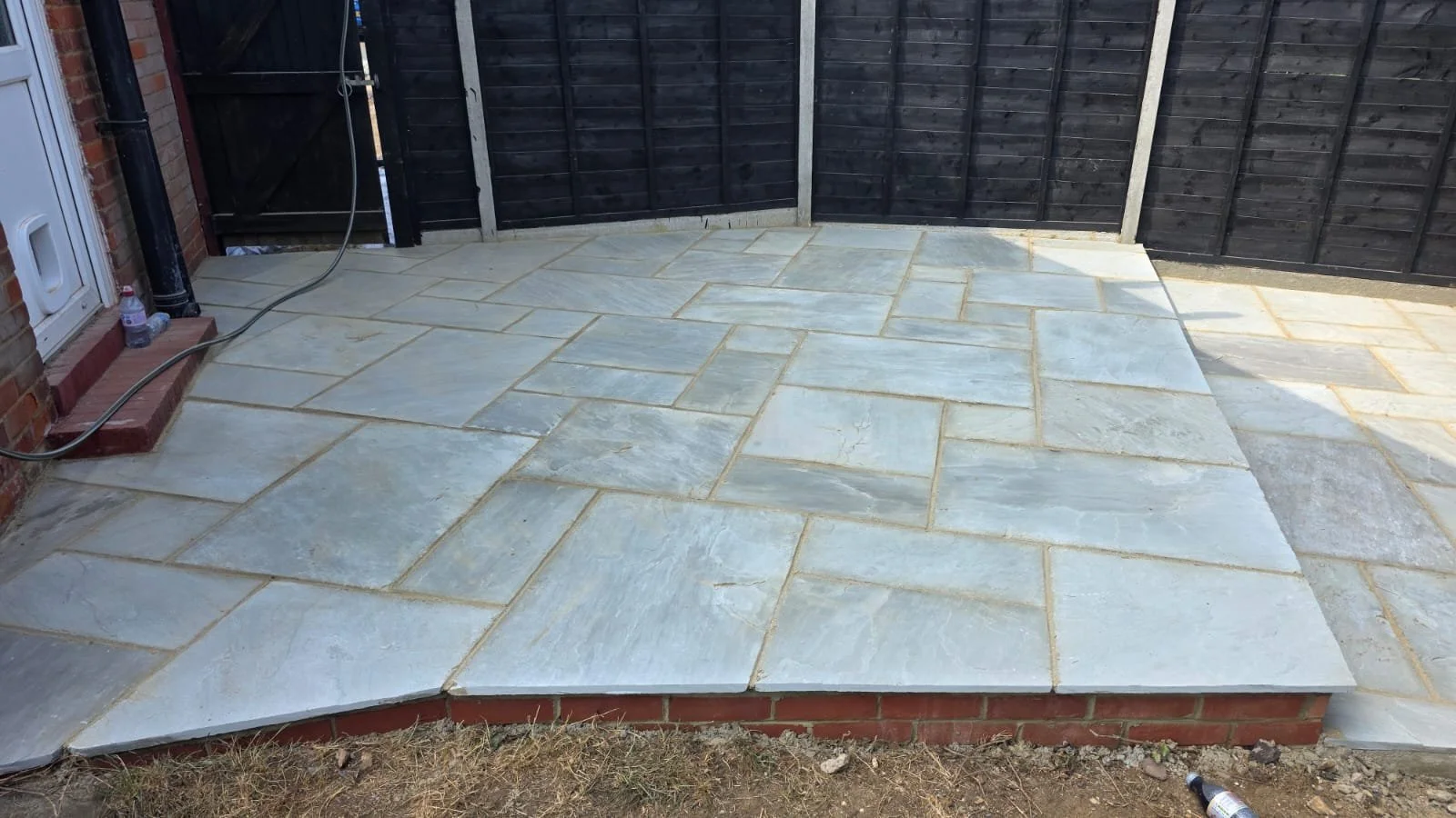 St. Albans & Herts Drives & Patios Photo 6.jpg