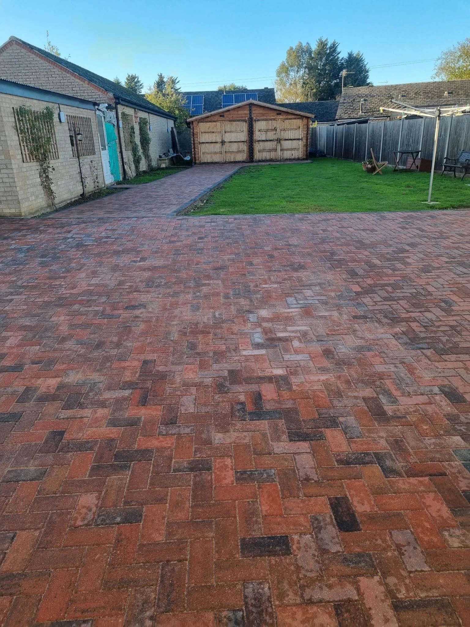 Block paving #2l.jpg